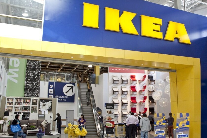 IKEA finalmente abre su tienda online en México: precios, envío y catálogo