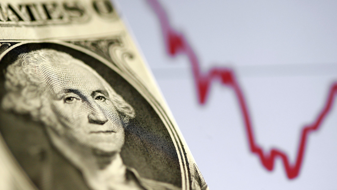 Los expertos sugieren que la fortaleza del dólar podría terminar pronto y comenzará la tendencia bajista.