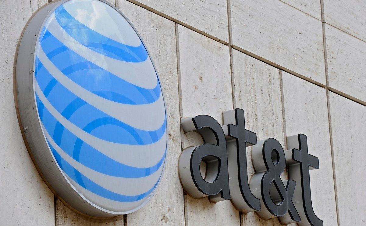 AT&T y Telcel encabezan quejas en segundo trimestre