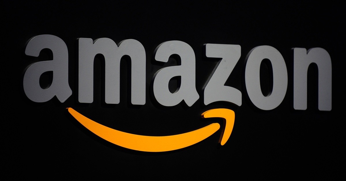 Amazon anunció una inversión de $ 100 millones en México