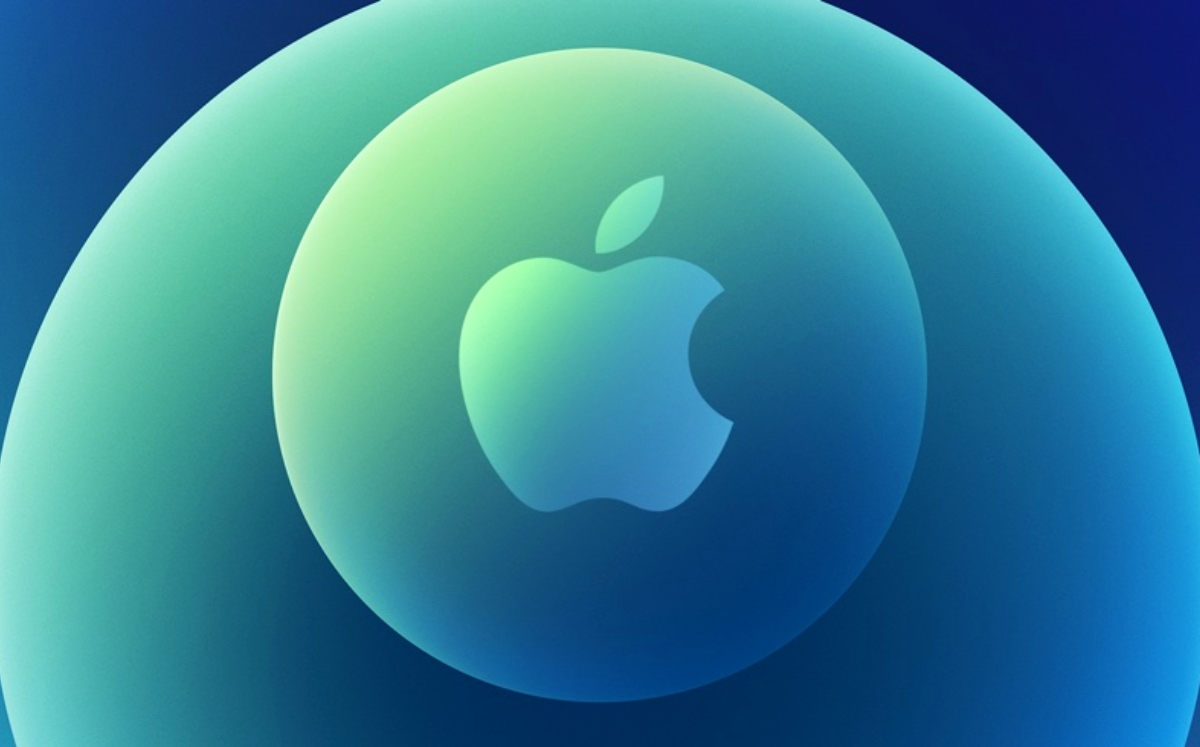Apple Event octubre 2020: iPhone 12 llega en cuatro modelos
