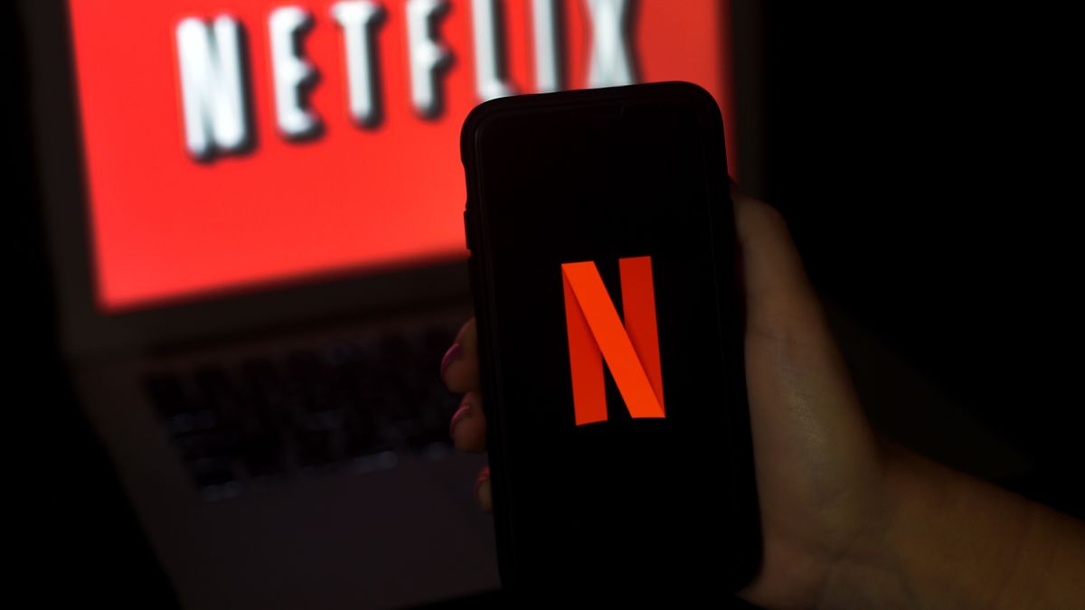 Netflix comienza a subir los precios de sus planes más populares