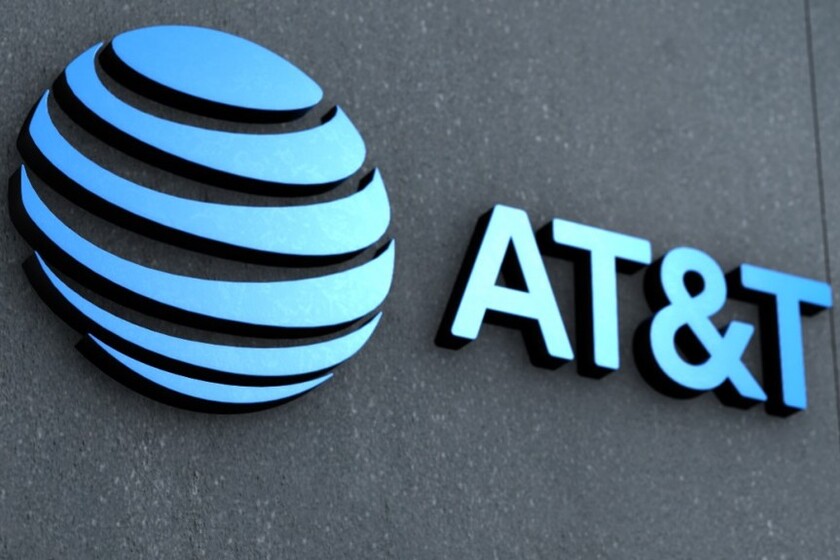 Profeco y casi 1 millón de usuarios de AT&T en México están demandando "tarifas de operación" que se implementaron en 2019