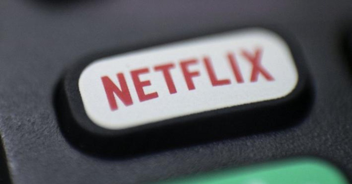 Netflix aumentará la mayoría de sus precios.  ¿Cuánto cuesta?